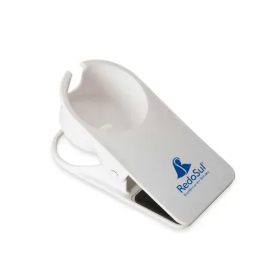 Suporte Para Celular ou Bebidas Personalizado