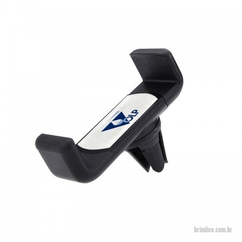 Suporte Para Celular Personalizado