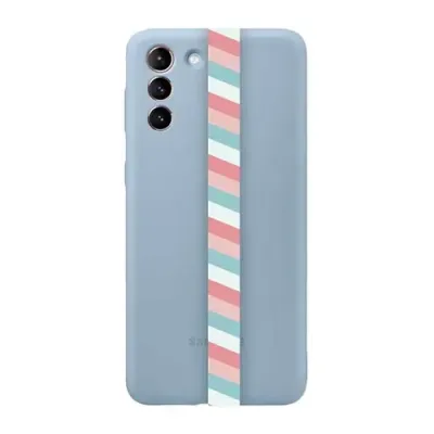 Suporte Para Celular Personalizado