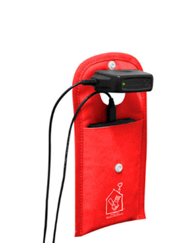 Suporte para Celular Personalizado