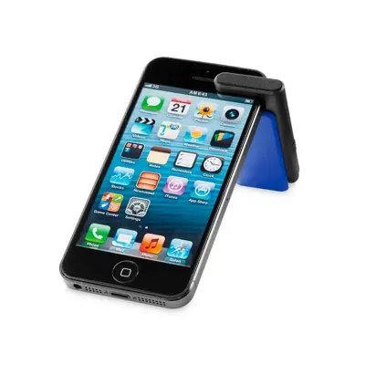 Suporte para celular Personalizado