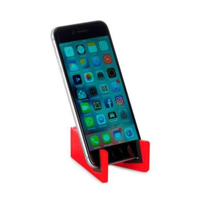 Suporte Para Celular Personalizado