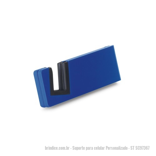 Suporte Para Celular Personalizado