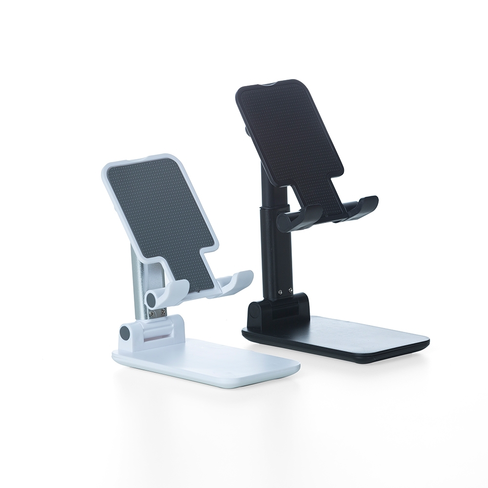 Suporte para Celular Retrátil