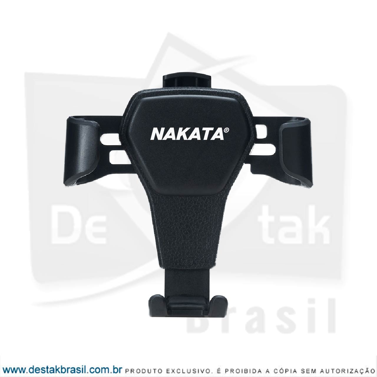 Suporte para Celular Veicular