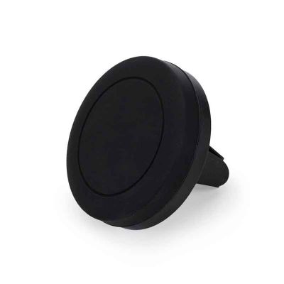 Suporte Para Celular Veicular Magnetico
