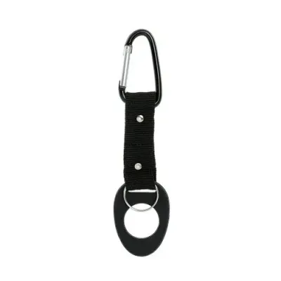 Suporte Para Garrafa