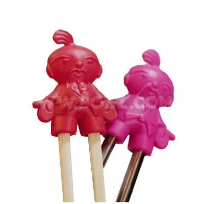 Suporte Para Hashi