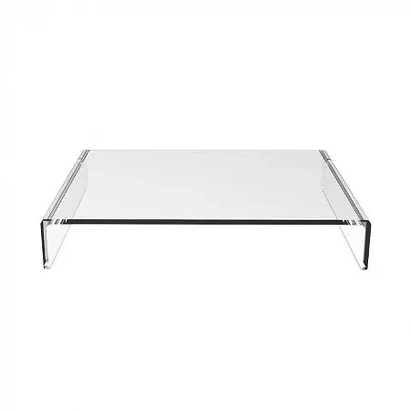 Suporte para Monitor
