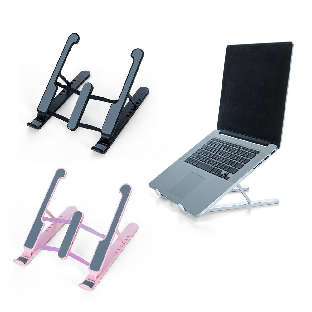 Suporte para Notebook
