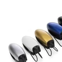 Suporte Para Oculos Personalizado