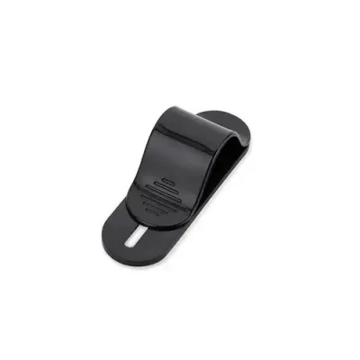 Suporte Para Segurar o Celular Personalizado