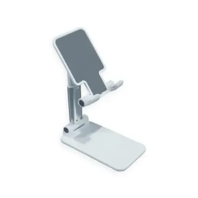 Suporte Para Tablet e Celular Personalizad