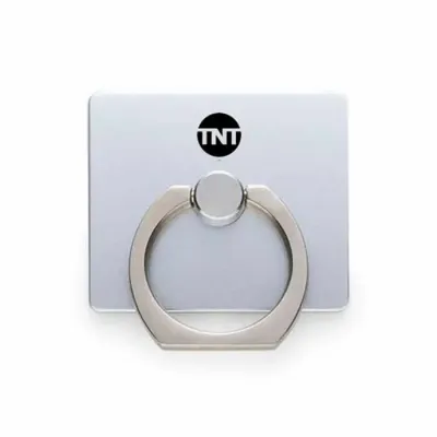 Suporte Plastico p Celular