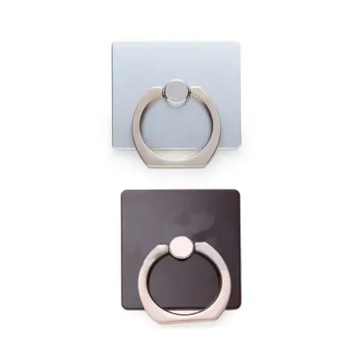 Suporte Plastico Para Celular