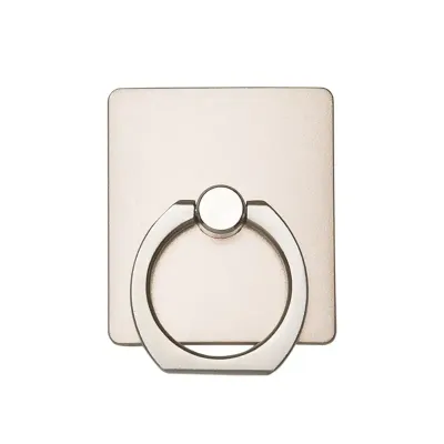 Suporte Plastico Para Celular
