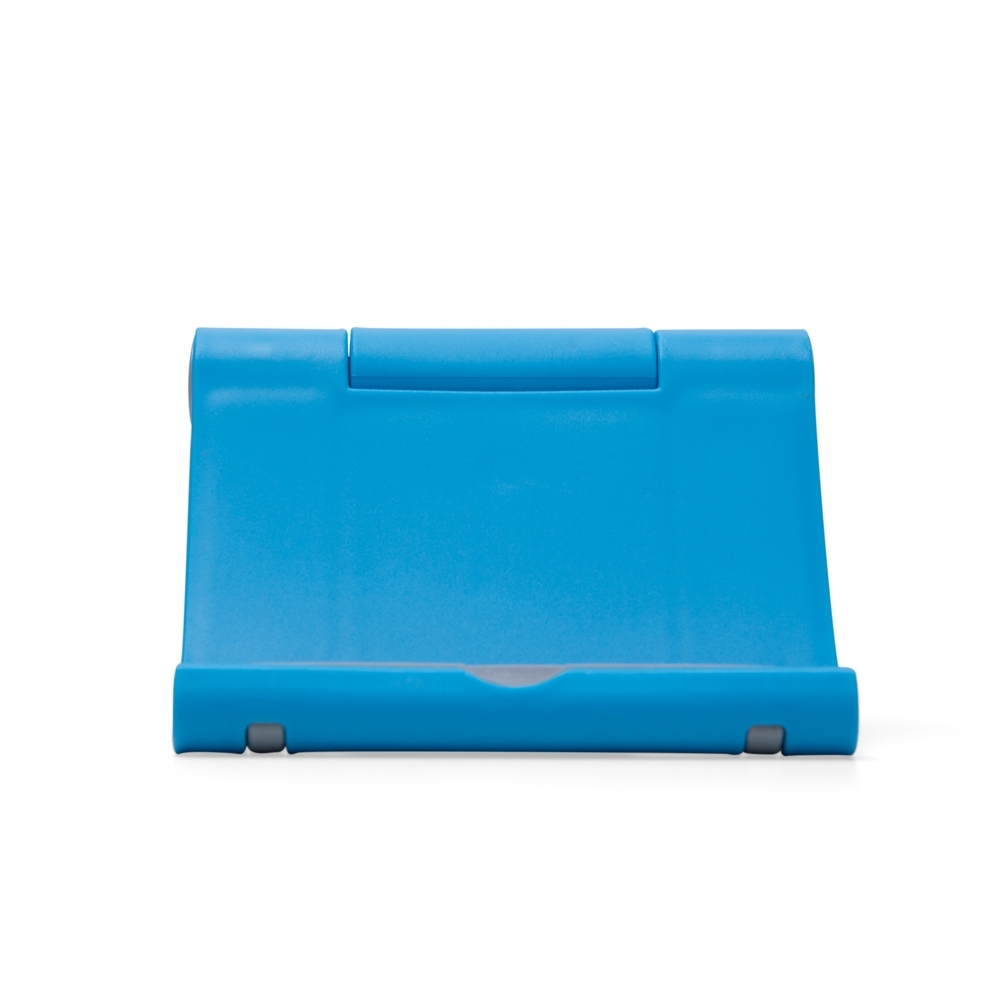 Suporte Plástico para Celular Personalizado — foto 4