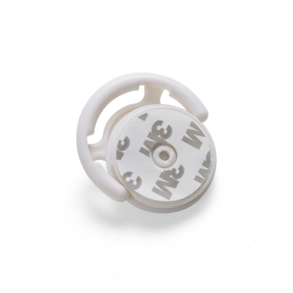 Pop Socket Personalizado — foto 2