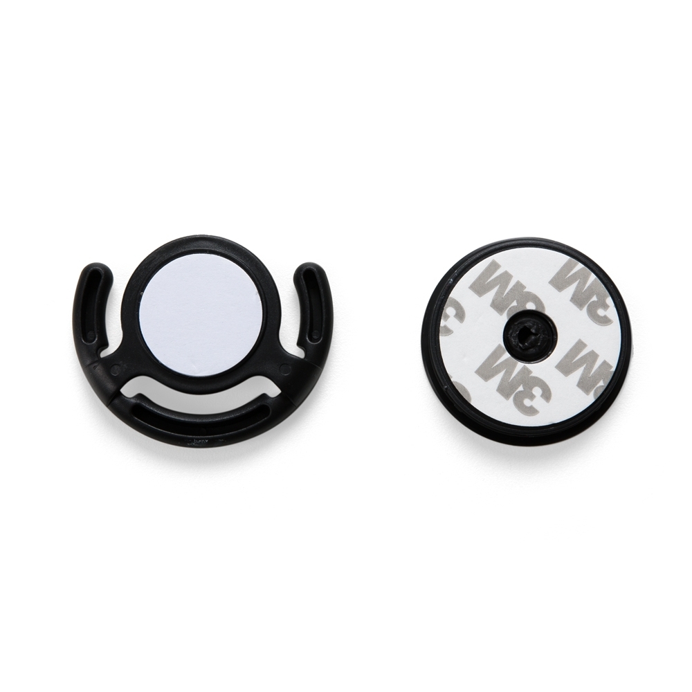 Pop Socket Personalizado — foto 4