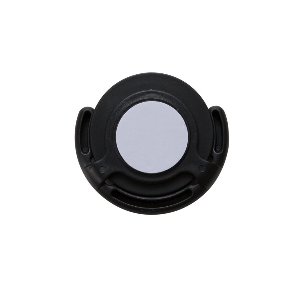 Pop Socket Personalizado — foto 6