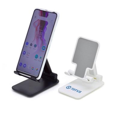 Suporte Porta Celular Ajustavel Personalizado