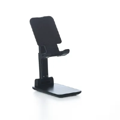 Suporte Retratil Para Celular e Table