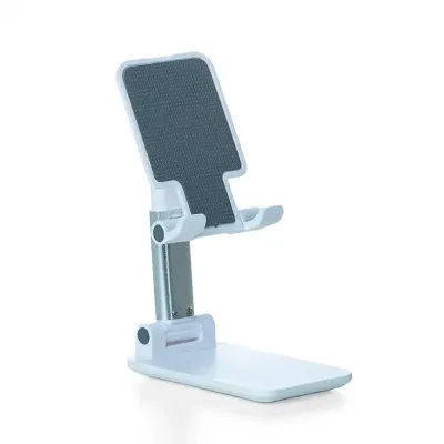 Suporte Retratil Para Celular e Tablet
