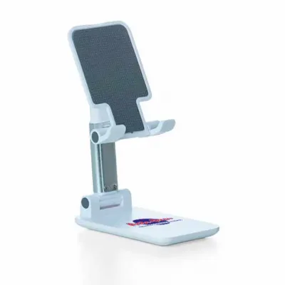Suporte Retratil Para Celular e Tablet