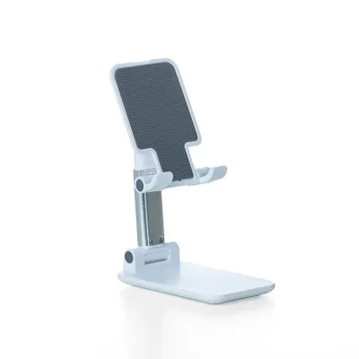 Suporte Retratil Para Celular e Tablet
