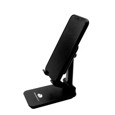 Suporte Retratil Para Celular e Tablet