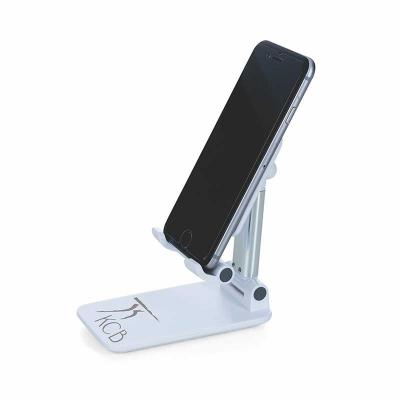 Suporte Retratil Para Celular e Tablet