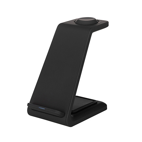 Suporte Retrátil para Celular e Tablet Eloria
