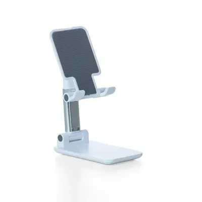 Suporte Retratil Para Celular e Tablet Lnr03040