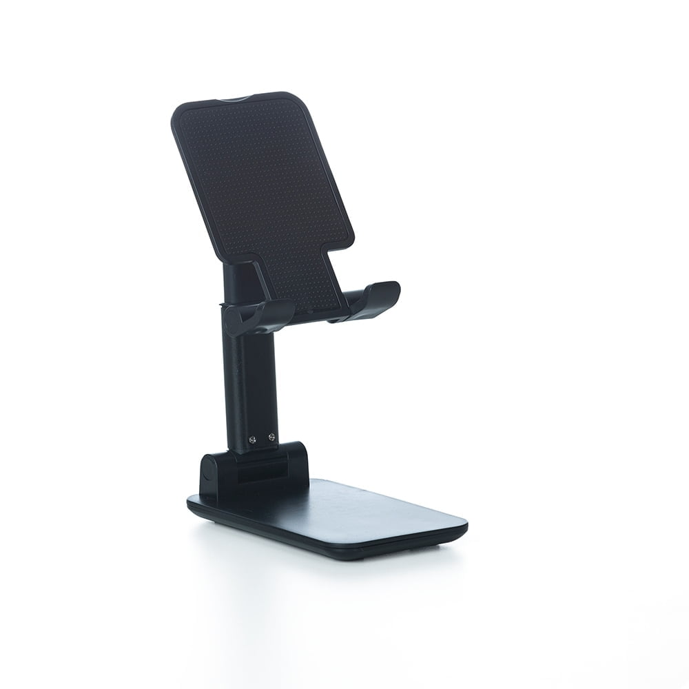 Suporte Retrátil para Celular e Tablet - X03040
