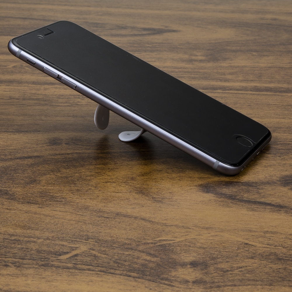 Suporte Universal Flexível para Celular Personalizado — foto 6