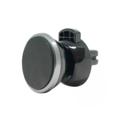 Suporte Universal Veicular Magnetico