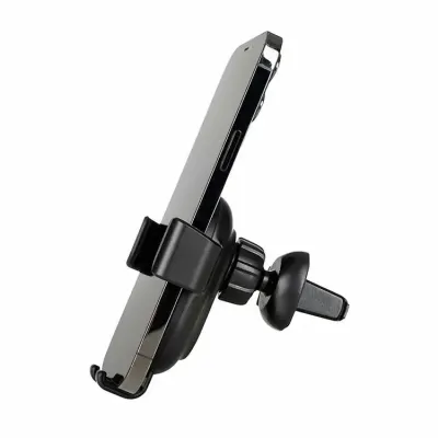 Suporte Veicular Com Carregamento Por Inducao