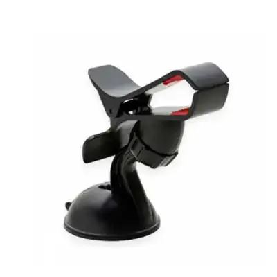 Suporte Veicular Com Ventosa Para Celular