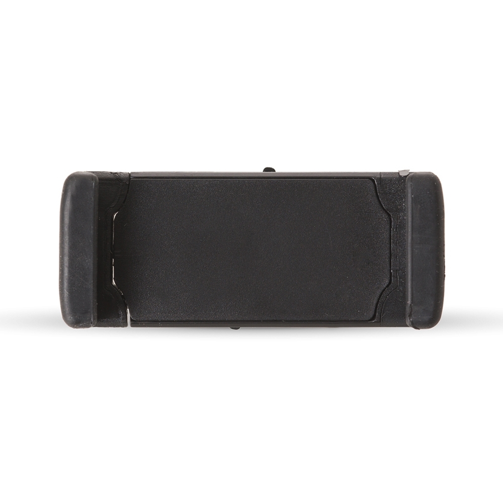 Suporte veicular giratório para celular personalizado — foto 2