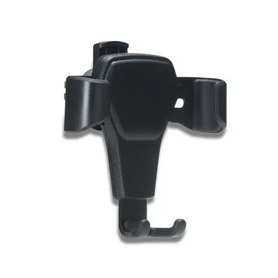 Suporte Veicular Gravitacional Para Celular