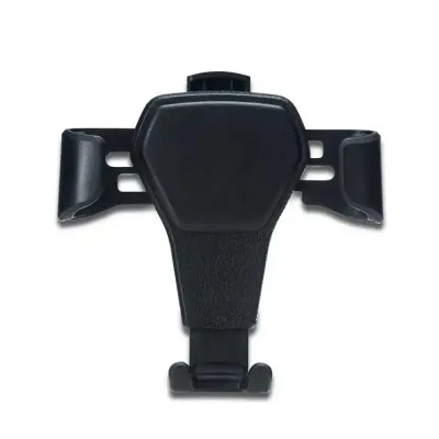 Suporte Veicular Gravitacional Personalizado