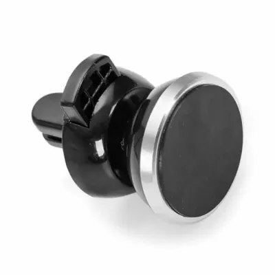 Suporte Veicular Magnetico Com 6 Imas