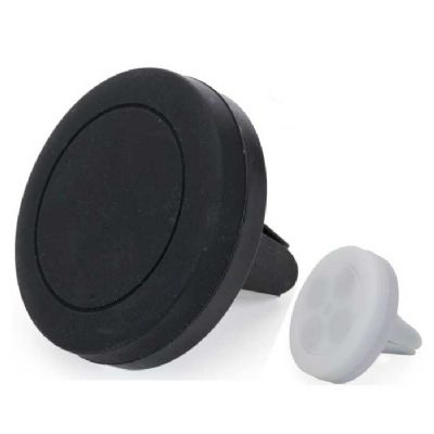 Suporte Veicular Magnetico Personalizado