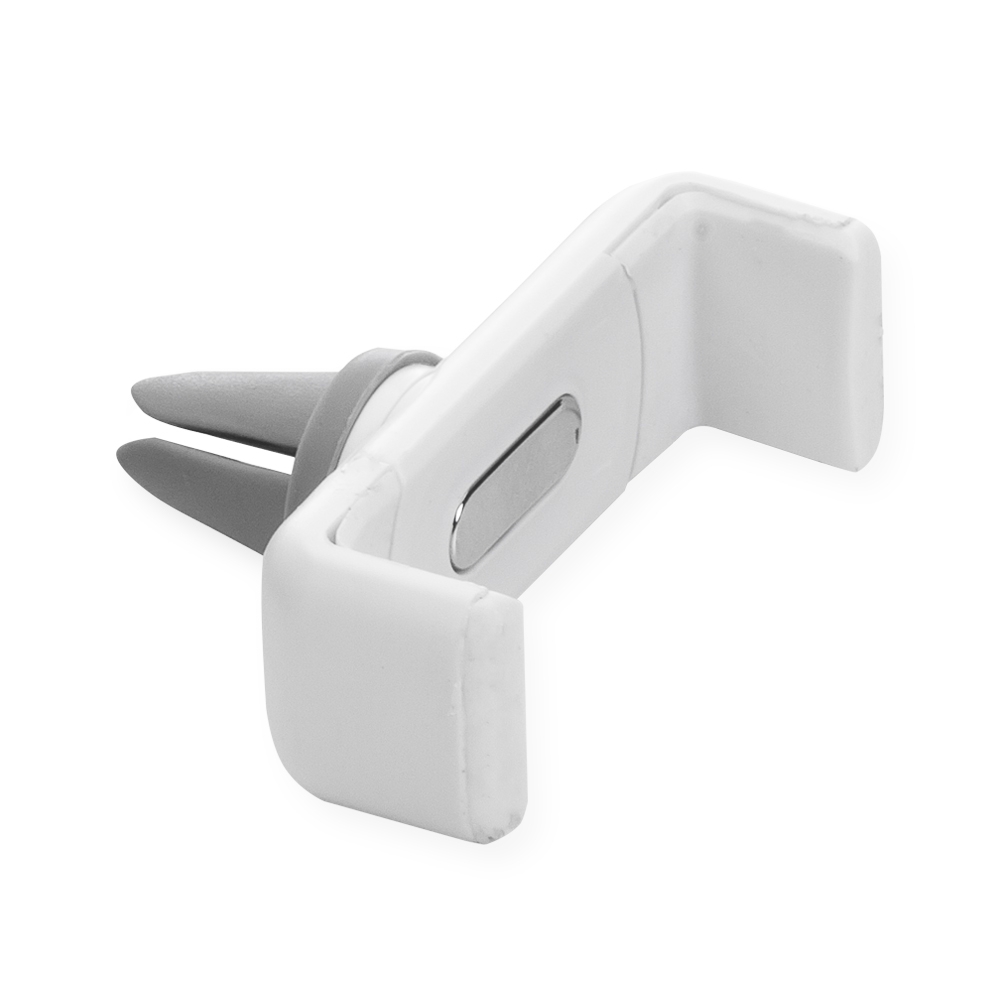 Suporte veicular para celular — foto 2