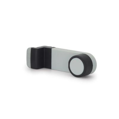 Suporte Veicular Para Celular Personalizado