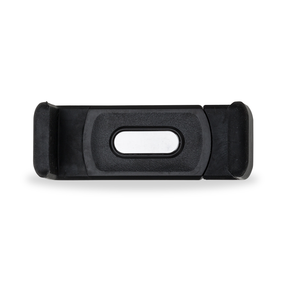 Suporte Veicular para Celular Personalizado — foto 3