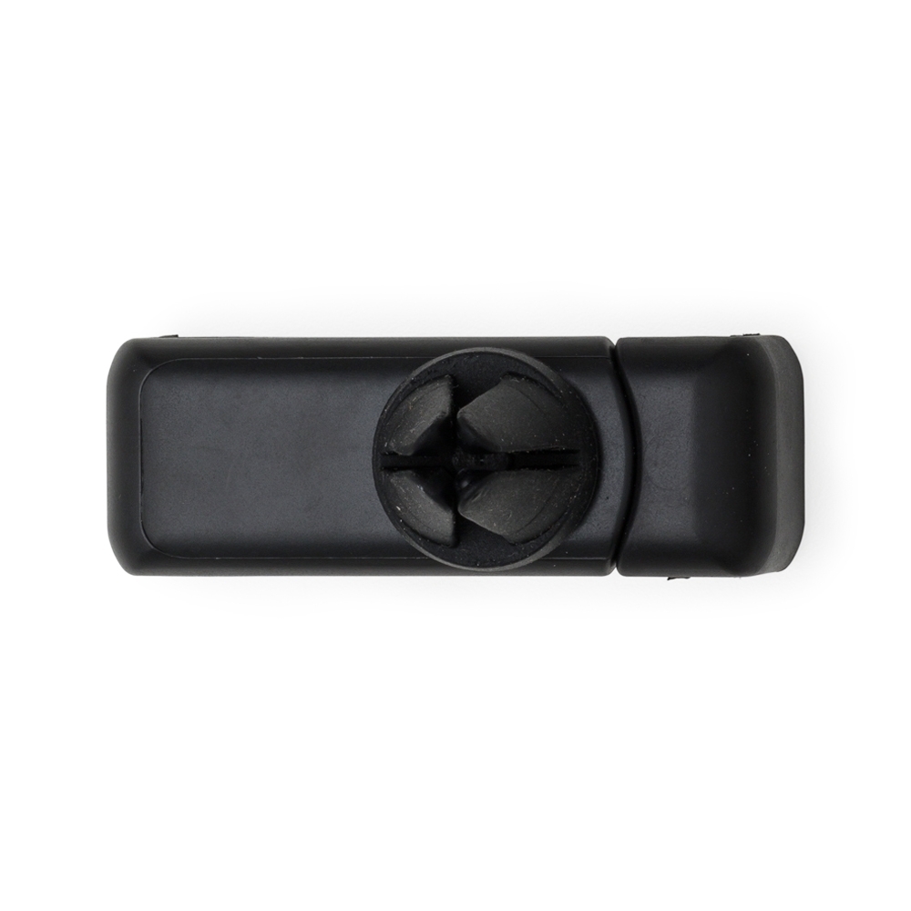Suporte Veicular para Celular Personalizado — foto 4