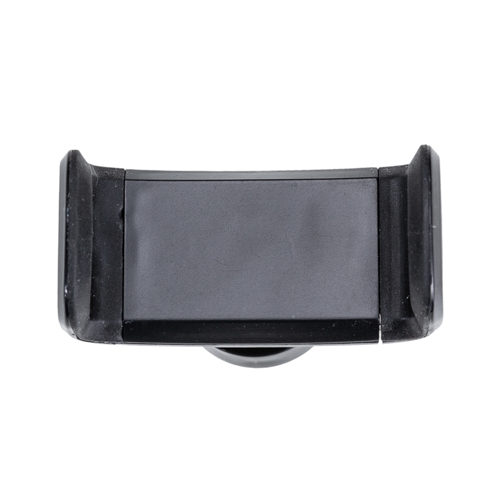 Suporte Veicular para Celular Personalizado — foto 3