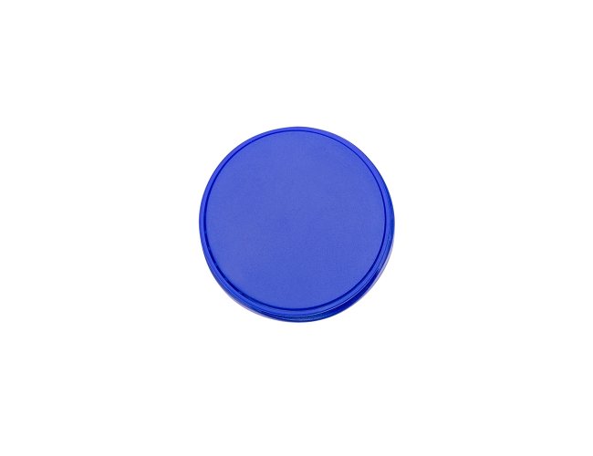 Suportes para Celular