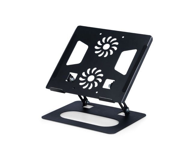 Suportes para Notebook